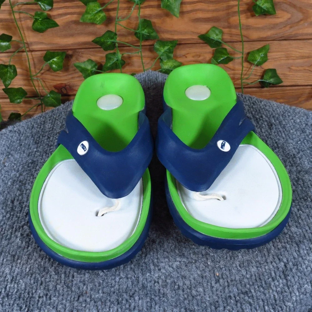 Hawaiian Jellys hawaiian jellys